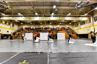 Pegasus Too Guard_170422_South Brunswick-0796