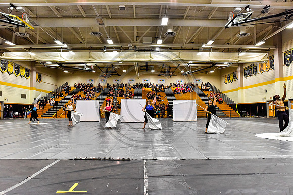 Pegasus Too Guard_170422_South Brunswick-0796