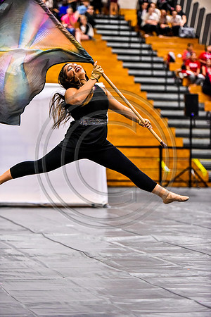 Pegasus Too Guard_170422_South Brunswick-9056