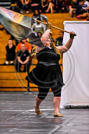 Pegasus Too Guard_170422_South Brunswick-9047
