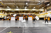 Pegasus Too Guard_170422_South Brunswick-0797