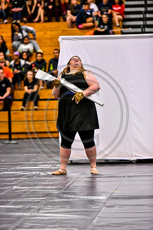 Pegasus Too Guard_170422_South Brunswick-9077