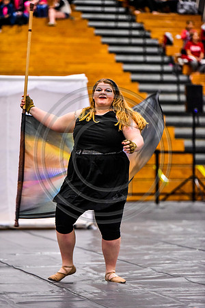 Pegasus Too Guard_170422_South Brunswick-9072