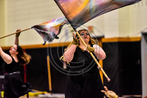 Pegasus Too Guard_170422_South Brunswick-9060