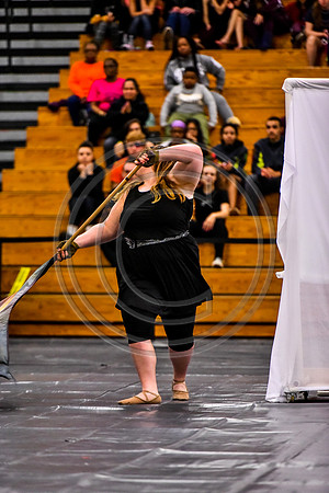 Pegasus Too Guard_170422_South Brunswick-9046