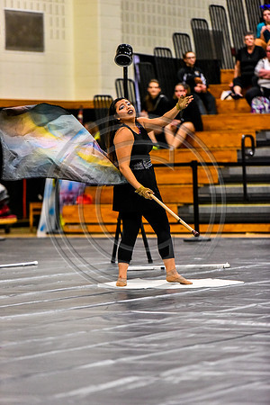 Pegasus Too Guard_170422_South Brunswick-9044