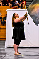 Pegasus Too Guard_170422_South Brunswick-9049