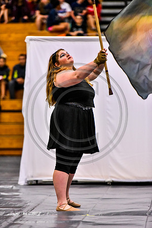 Pegasus Too Guard_170422_South Brunswick-9049