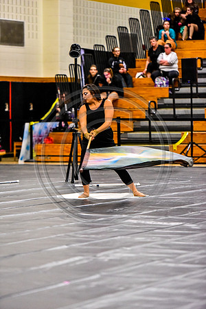 Pegasus Too Guard_170422_South Brunswick-9043