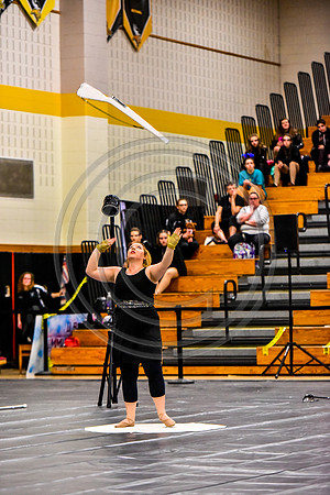 Pegasus Too Guard_170422_South Brunswick-9074
