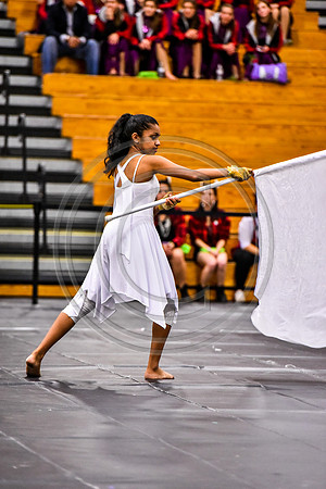South Brunswick Performance Company-2293