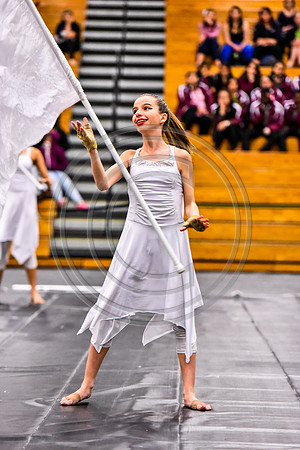 South Brunswick Performance Company-2291