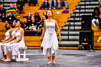 South Brunswick Performance Company-2257