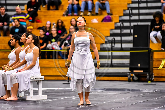 South Brunswick Performance Company-2257
