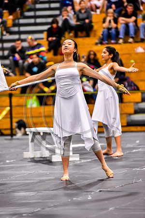 South Brunswick Performance Company-2278