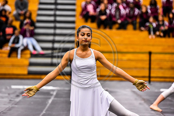 South Brunswick Performance Company-2284