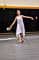South Brunswick Performance Company-2258