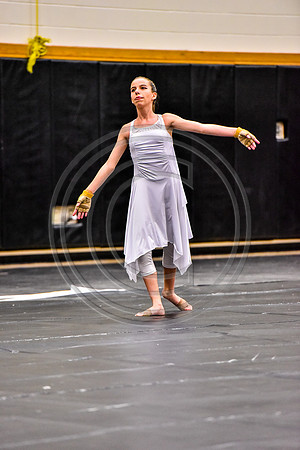 South Brunswick Performance Company-2258