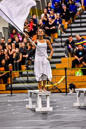South Brunswick Performance Company-2279