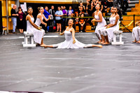 South Brunswick Performance Company-2255
