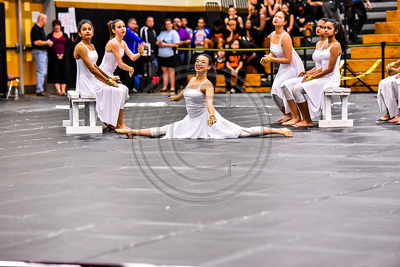 South Brunswick Performance Company-2255