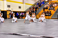 South Brunswick Performance Company-2254