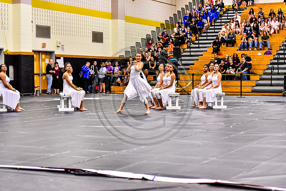 South Brunswick Performance Company-2254