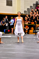 South Brunswick Performance Company-2263