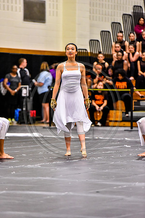 South Brunswick Performance Company-2263