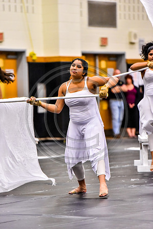 South Brunswick Performance Company-2281