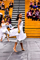South Brunswick Performance Company-2272