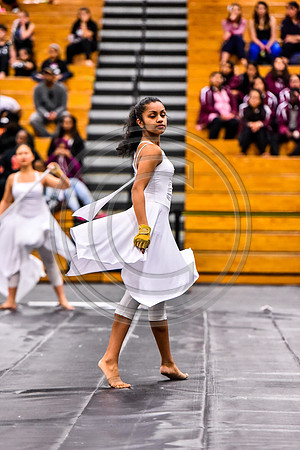 South Brunswick Performance Company-2272