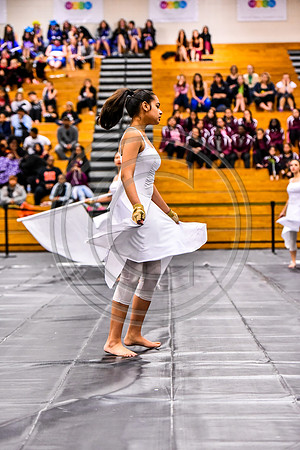 South Brunswick Performance Company-2277