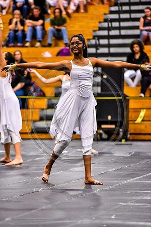 South Brunswick Performance Company-2274