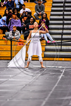 South Brunswick Performance Company-2273