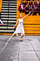 South Brunswick Performance Company-2262