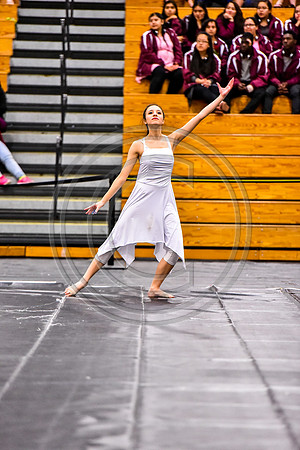 South Brunswick Performance Company-2262