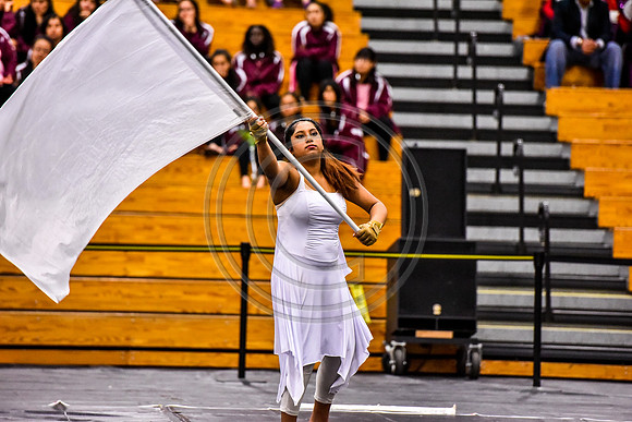 South Brunswick Performance Company-2288