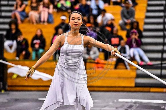 South Brunswick Performance Company-2287