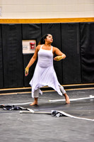 South Brunswick Performance Company-2261