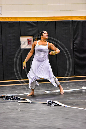 South Brunswick Performance Company-2261