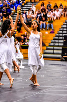 South Brunswick Performance Company-2268