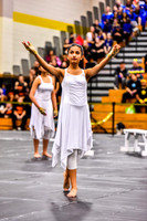 South Brunswick Performance Company-2266