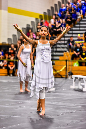 South Brunswick Performance Company-2266