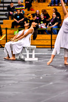 South Brunswick Performance Company-2259