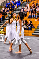 South Brunswick Performance Company-2267