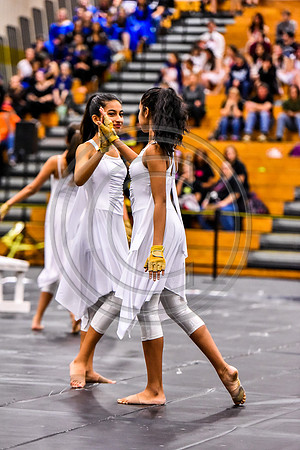 South Brunswick Performance Company-2267