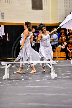 South Brunswick Performance Company-2296