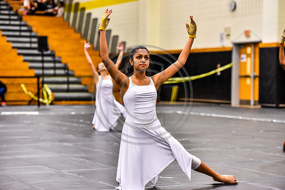 South Brunswick Performance Company-2283
