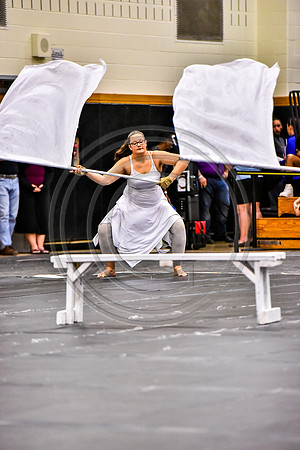 South Brunswick Performance Company-2290
